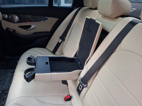 2015 C300 AMG