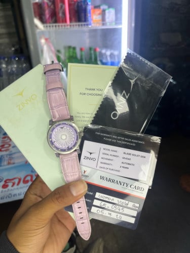 215$