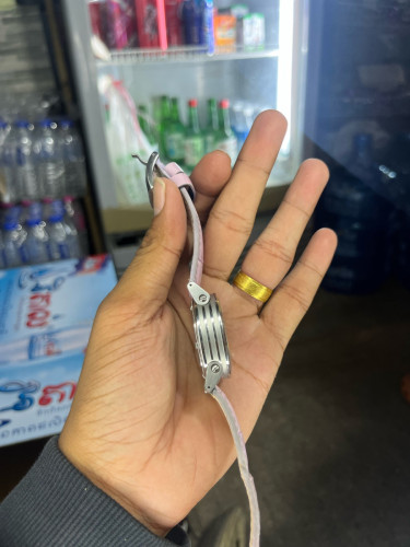 215$