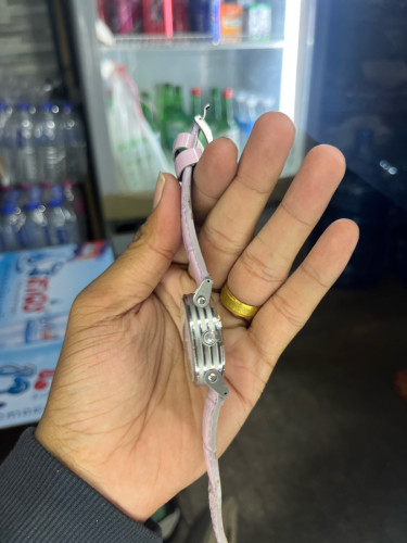 215$