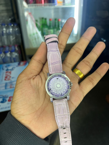 215$