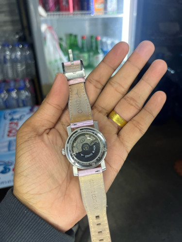 215$