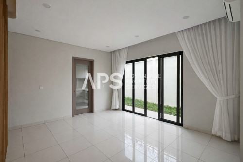 4 Bedroom Villa Udom for Sale - | KIT International Airport | Phnom Penh