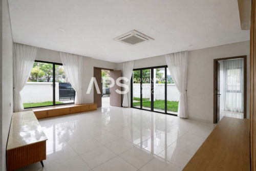4 Bedroom Villa Udom for Sale - | KIT International Airport | Phnom Penh
