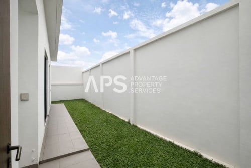 4 Bedroom Villa Udom for Sale - | KIT International Airport | Phnom Penh