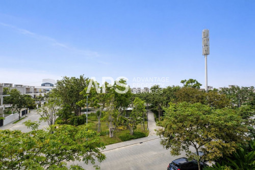 4 Bedroom Villa Udom for Sale - | KIT International Airport | Phnom Penh