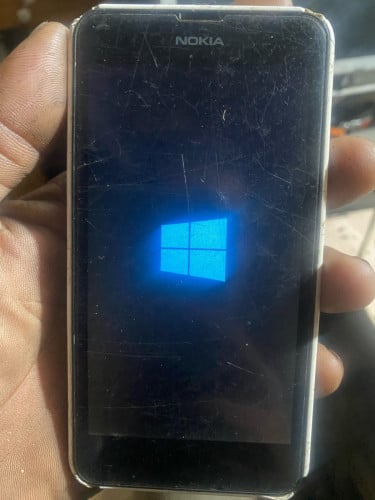 8$ NokiA @ 070 413 770 pp
