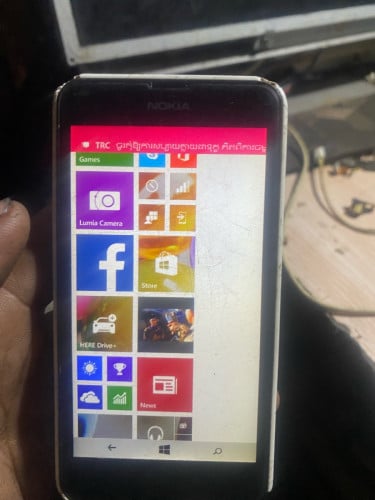8$ NokiA @ 070 413 770 pp