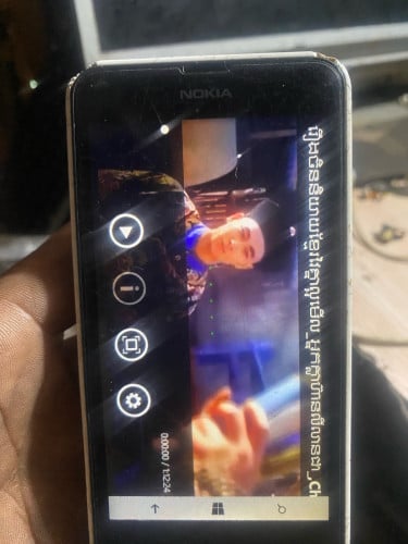 8$ NokiA @ 070 413 770 pp