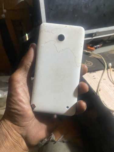 8$ NokiA @ 070 413 770 pp
