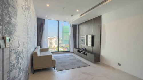 Apartment for rent / Rental fee 租金: 1,600$(Can Negotiations)