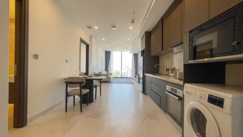 Apartment for rent / Rental fee 租金: 1,600$(Can Negotiations)