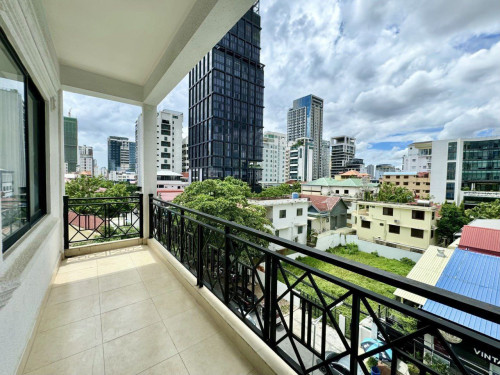Apartment for rent / Rental fee 租金: 600$/month