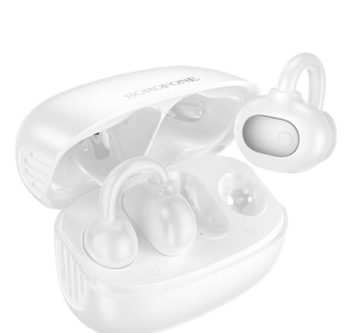 Borofone ear-clip FQ14