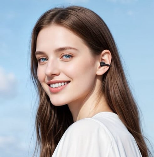Borofone ear-clip FQ14