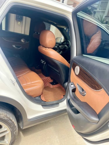 Car for sale good price good quality