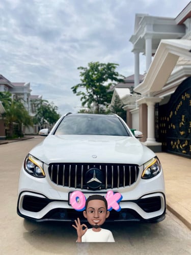 Car for sale good price good quality