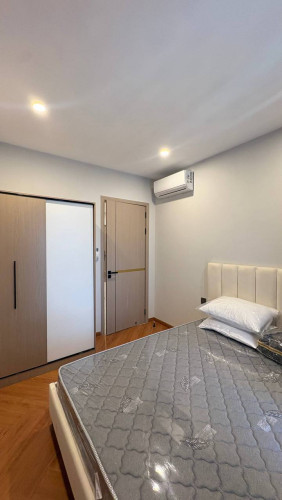 Condo for Rent – Toul Kork (TK), Phnom Penh , 金边TK区公寓出租