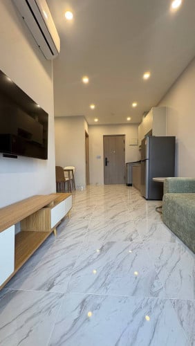 Condo for Rent – Toul Kork (TK), Phnom Penh , 金边TK区公寓出租