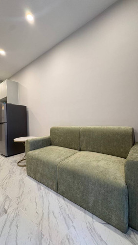 Condo for Rent – Toul Kork (TK), Phnom Penh , 金边TK区公寓出租