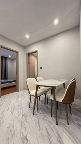 Condo for Rent – Toul Kork (TK), Phnom Penh , 金边TK区公寓出租