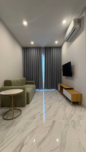Condo for Rent – Toul Kork (TK), Phnom Penh , 金边TK区公寓出租
