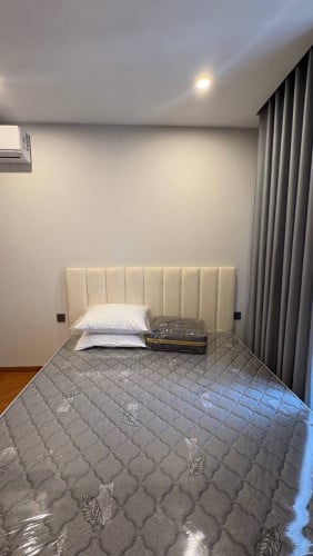 Condo for Rent – Toul Kork (TK), Phnom Penh , 金边TK区公寓出租