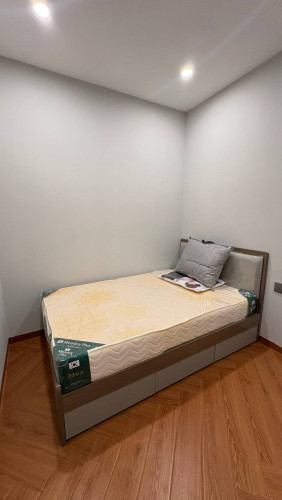 Condo for Rent – Toul Kork (TK), Phnom Penh , 金边TK区公寓出租
