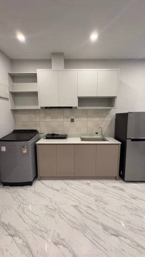 Condo for Rent – Toul Kork (TK), Phnom Penh , 金边TK区公寓出租