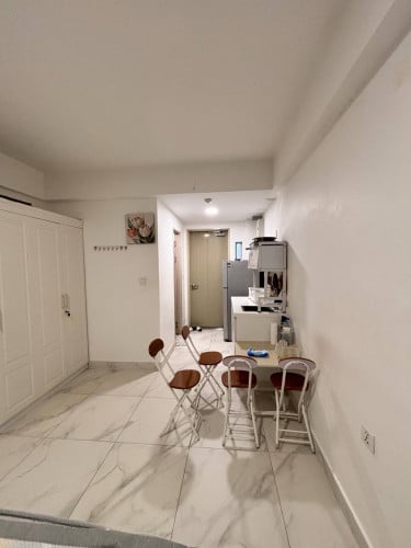 Condo for Sale