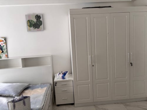 Condo for Sale