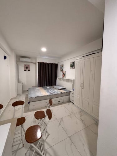 Condo for Sale