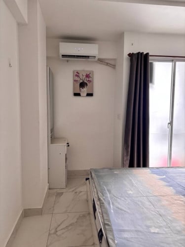 Condo for Sale