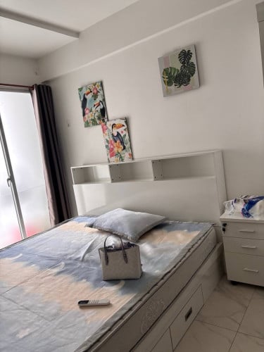 Condo for Sale