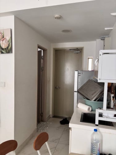Condo for Sale