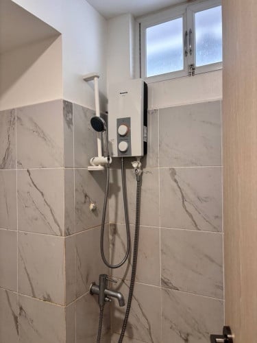 Condo for Sale