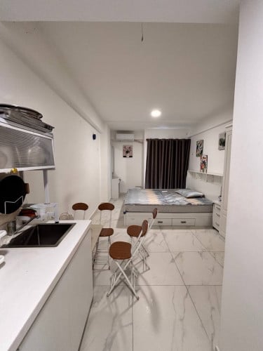 Condo for Sale