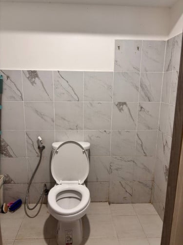 Condo for Sale