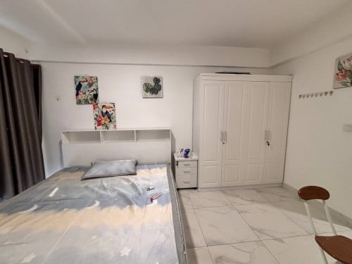 Condo for Sale