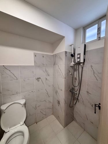 Condo for Sale