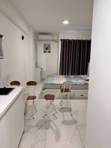 Condo for Sale