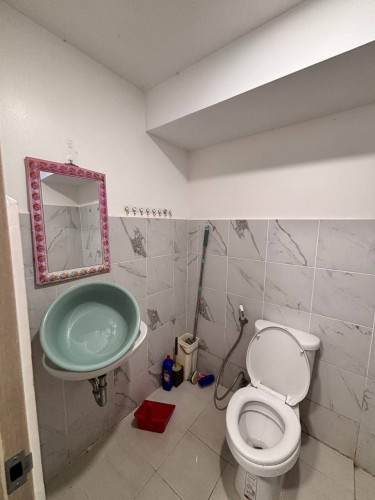 Condo for Sale