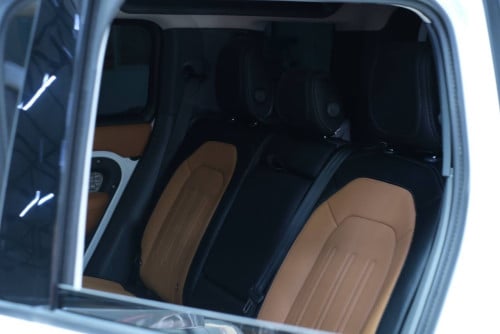 DEFENDER 110 x- 2020 សាំង ឡានស្អាត គីឡូតិច