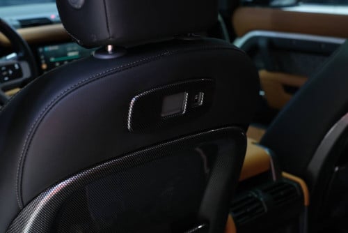 DEFENDER 110 x- 2020 សាំង ឡានស្អាត គីឡូតិច