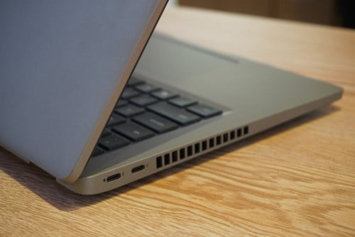 Dell Latitude 5420 មួយ១តឹកនៅស្អាតដូចថ្មី