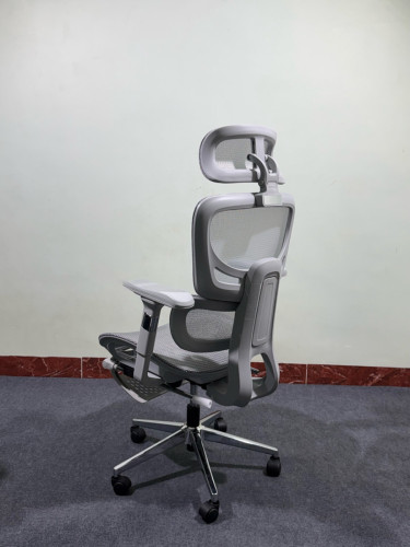 Ergonomics Chair