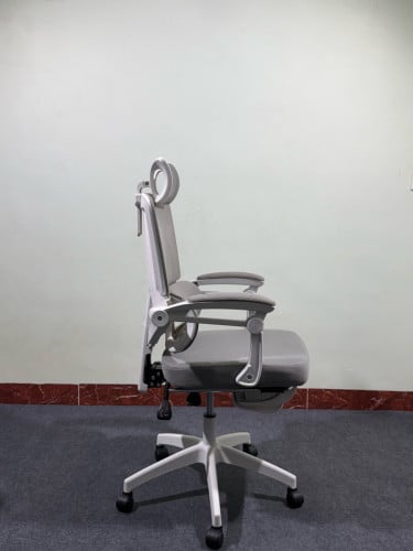 Ergonomics Chair