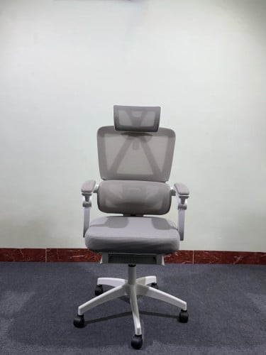 Ergonomics Chair