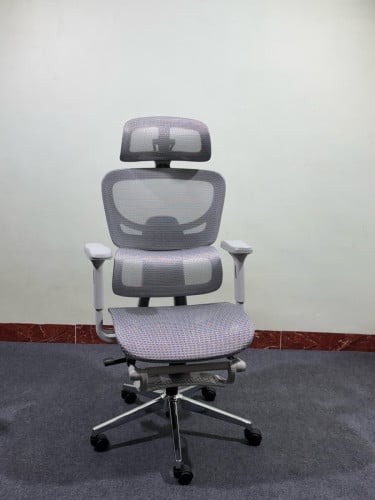 Ergonomics Chair