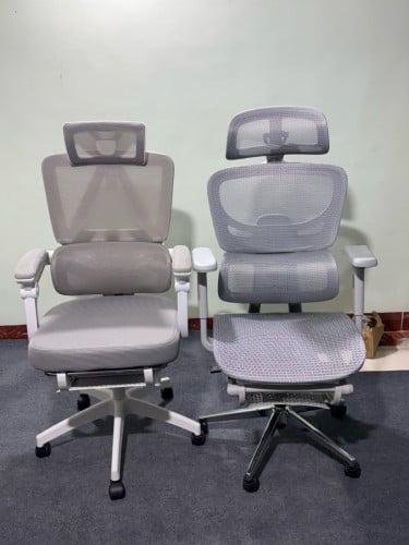 Ergonomics Chair